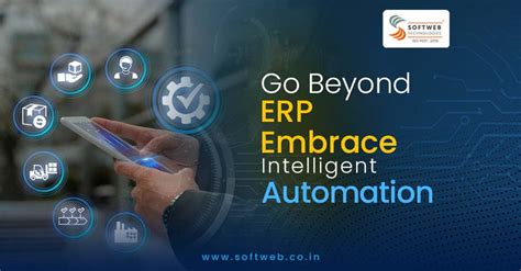 aiftweb24|Digital Transformation beyond ERP .